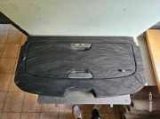 Kofferraum Ablage PEUGEOT 308 (4A_, 4C_) 1.6 BioFlex