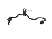 Kraftstoffleitung BMW 1er (F20)