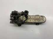 AGR-Kühler VW PASSAT Variant B6 (3C5) 2.0 TDI 16V 03G131513J