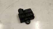 Zündkerzenrelais MERCEDES-BENZ A (W176) A 220 d (176.003) A6519003103