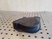 Timing Belt Protection Cover RENAULT KANGOO (KC0/1_) D 65 1.9 (KC0E, KC02, KC0J, KC0N) 7700114448