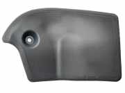 Kofferraumverkleidung BMW 3 Coupe (E92) 320 d xDrive 7130899