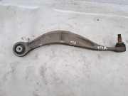 Stange/Strebe für Radaufhängung links BMW 3er Coupe (E92)