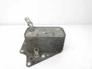 Ölfilterhalter OPEL VECTRA C Estate 1.9 CDTI 5989070241