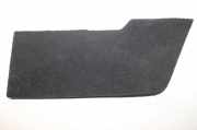 Armaturenbrett Verkleidung VOLVO V90 II 2.0 D4 AWD 31377165