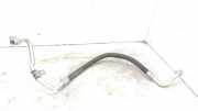 Klimaleitung RENAULT MEGANE III Grandtour (KZ0/1) 2.0 CVT (KZ0G, KZ1P) 924545421R