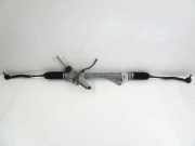 Lenksäule NISSAN JUKE (F15) 1.6