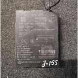 Keyless Steuergerät VW PASSAT B8 (3G2) 1.6 TDI 3Q0959435F