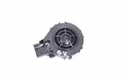 Türlautsprecher hinten links AUDI Q2 (GA) 30 TDI 8V0035399D