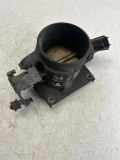 Drosselklappe FORD MONDEO III (B5Y) 1.8 16V 1S7U9E927