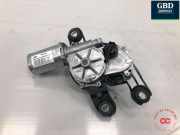 Wischermotor hinten Audi A3 (8V) 8V0955711B