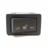 Schalter sitzheizung MAZDA 6 Estate (GH) 2.0 MZR 03101400