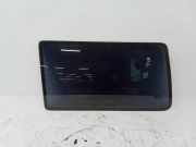 Dreieckscheibe links VW Transporter T5 Multivan () 43R001025