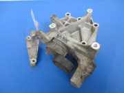 Lichtmaschine Rover 45 Stufenheck ()