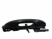 Türaußengriff hinten rechts TOYOTA RAV 4 IV (_A4_) 2.0 D (ALA40_)