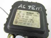 Air Flap Motor AUDI A6 (4B2, C5) 2.5 TDI 0132801126