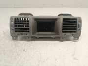 Navigationsanzeige OPEL VECTRA C Estate 1.9 CDTI 13265760