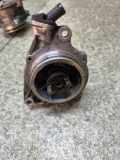 Vakuumpumpe BMW X5 (E53) 4.4 i