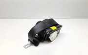 Sicherheitsgurt hinten rechts VOLVO S60 I 2.4 D5 34068574
