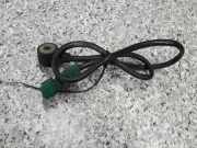 Klopfsensor VW Passat B3/B4 (3A2, 35I) KS1054905377