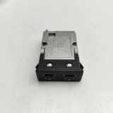 USB BMW iX3 (G08) Electric (286 HP) 5A84160