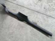 Schwellerinnenverkleidung vorne links VW GOLF VIII (CD1) 1.0 TSI 5G4853371