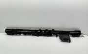 Frischluftgrill HYUNDAI IONIQ 6 (CE) EV All-wheel Drive 97401-KL800