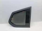 Linke Seite hinteres Seitenfenster BMW X3 (F25) xDrive 28 i 720562407