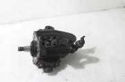 Kraftstoffpumpe Opel Vectra C CC (Z02) 0445010097