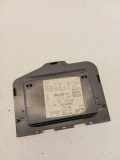 Sicherungskastenabdeckung VW TRANSPORTER IV Furgon (70XA) 1.9 TD 7D0971825