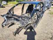 Viertelfeld vorne links SKODA ENYAQ iV SUV (5AC, 5AZ) 85