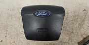 Lenkrad Airbag FORD GALAXY (WA6) 2.2 TDCi 305418299D52AD 305418299052