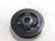 Kurbelwellenriemenscheibe TOYOTA AYGO (_B1_) 1.0 (KGB10_) 1347000012