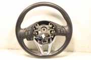 Lenkrad Mazda 2 (DL, DJ) DA6A32980