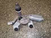 Wischermotor hinten Ssangyong Korando (CK) 8615034000