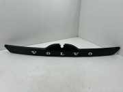 Kennzeichenbeleuchtung Verkleidung VOLVO V60 1.6 DRIVe 37880 1378800