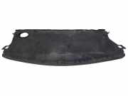 Kühlerluftumlenker RENAULT MEGANE III Coupe (DZ0/1_) 1.9 dCi (DZ0N, DZ0J, DZ1J, DZ1K) 214760023R