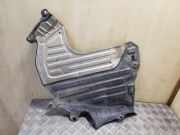 Motorabdeckung Honda CR-V II (RD) 74621T1GAG0