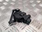 Regelventile für Innenraumheizung MERCEDES-BENZ S (W221) S 320 CDI (221.022, 221.122) 412650750 410475520