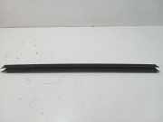 Türgummi rechts hinten BMW 3er (F30, F80) 17744711