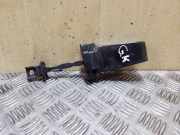 Türfeststeller Seat Toledo IV (KG) 5JA839249