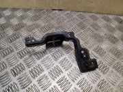 Andere Motorraumteile KIA SOUL II (PS) 1.6 GDI