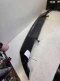 Kofferraumdeckelverkleidung BMW 7 (E65, E66, E67) 730 d 7042926