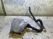 Vakuumpumpe TOYOTA YARIS (_P21_) 1.5 F009A10018