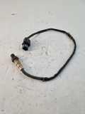 Sauerstoffsensor (Lambdasensor) SEAT ALHAMBRA (7V8, 7V9) 1.9 TDI 4motion 0281004048 03g906262