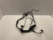 Kabel Tür vorne rechts BMW 3 (E90) 318 d 6925548