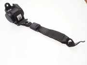 Mittlerer Sicherheitsgurt hinten BMW 5 (G30) 530 i 633900400C