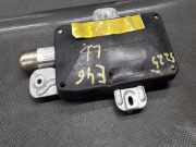 Airbag links vorne BMW 3er Cabriolet (E46) 00062619F