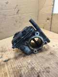 Drosselklappe MAZDA 6 Hatchback (GG) 2.0 DI 001100010