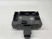 Türsteuergerät vorne rechts VW JETTA Mk7 1.4 TSI 5Q4959392E